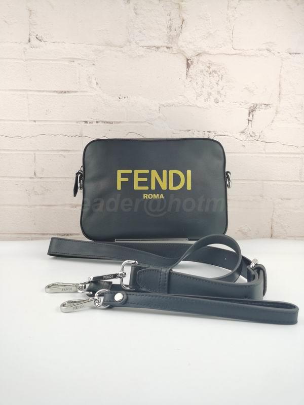 Fendi Handbags 82